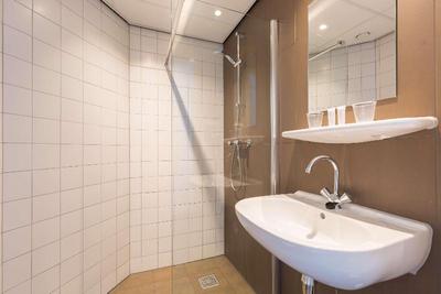 Best Western Ravanda Hotel