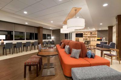 Home2 Suites By Hilton Phoenix Glendale-Westgate