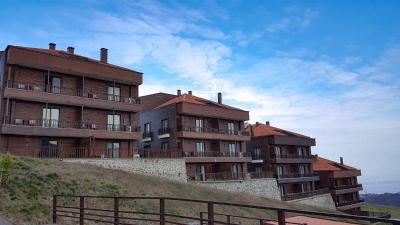 Sera Lake Resort Hotel