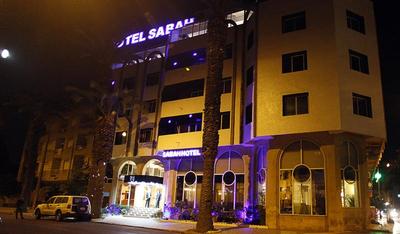 Sabah