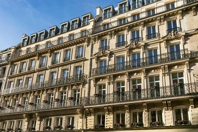 Maison Albar Hotels Le Pont-Neuf