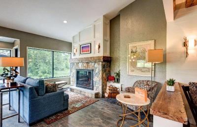 The Garrison Hotel, an Ascend Hotel Collection Mem