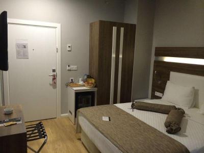 SennaCity Eskişehir