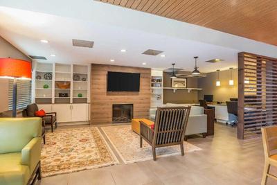 Ramada by Wyndham Houston Westchase