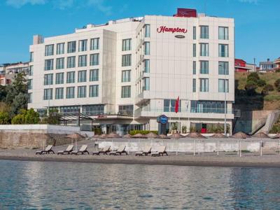 Hampton By Hilton Canakkale Gallipoli