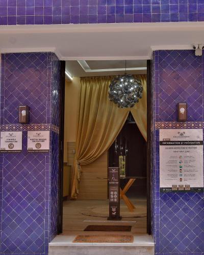 Toulousain