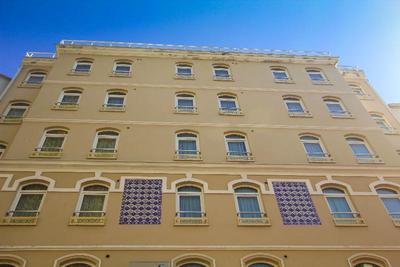 Venue Hotel Old City Istanbul