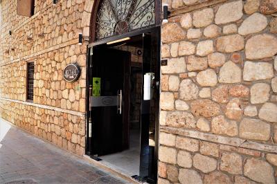 Kosa Butik Hotel