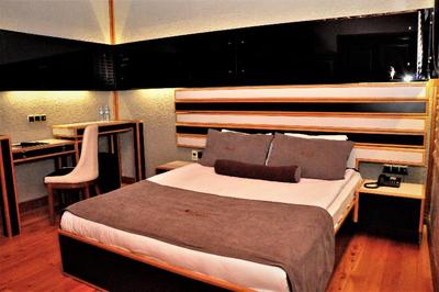 Kosa Butik Hotel