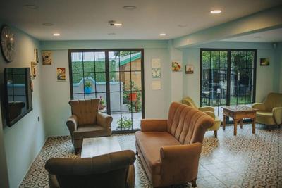 Pirlanta Butik Otel
