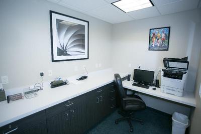 Candlewood Suites Fargo N. Dakota State Univ.