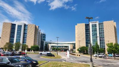 Candlewood Suites Greenville NC
