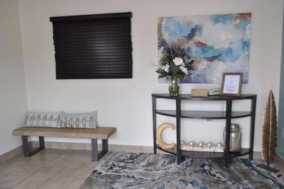 Sonesta Simply Suites Houston - NASA Clear Lake