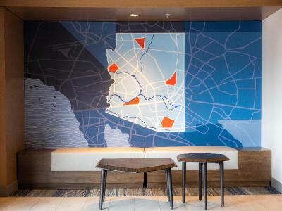 Holiday Inn Express Nogales