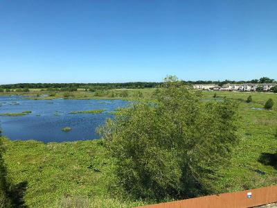 Candlewood Suites Houma