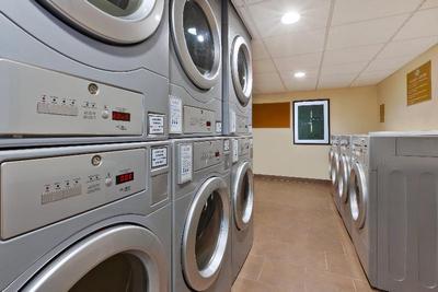 Candlewood Suites Huntersville Lake Norman Area