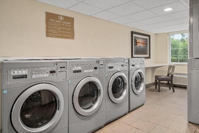 Candlewood Suites Huntersville Lake Norman Area