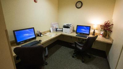Candlewood Suites Joplin