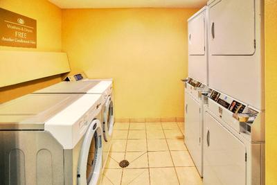 Candlewood Suites Killeen Fort Hood Area