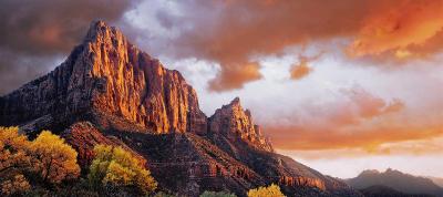 Holiday Inn Express & Suites Kanab