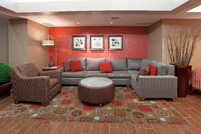 Holiday Inn Express and Suites Ogden