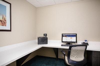 Candlewood Suites Manhattan