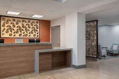 Candlewood Suites Mooresville Lake Norman,NC