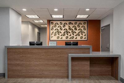 Candlewood Suites Mooresville Lake Norman,NC