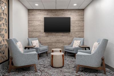 Candlewood Suites Mooresville Lake Norman,NC