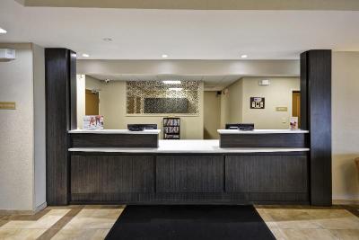 Candlewood Suites Smyrna Nashville