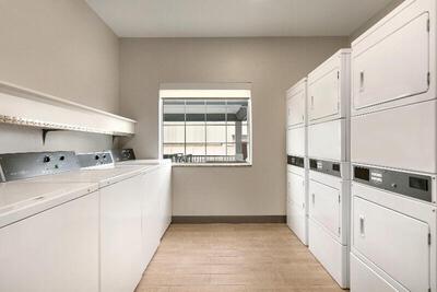 Candlewood Suites Nogales