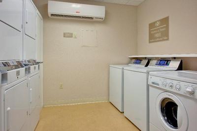 Candlewood Suites Nogales