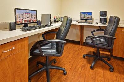 Candlewood Suites Olive Branch Memphis Area