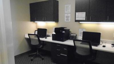 Candlewood Suites Sidney
