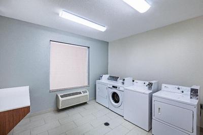Holiday Inn Express and Suites Orange