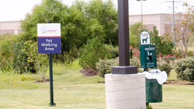 Candlewood Suites Memphis - Southaven
