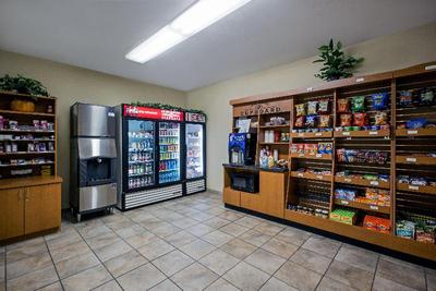 Candlewood Suites Perrysburg