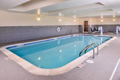 Holiday Inn Express York