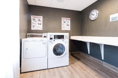 Holiday Inn Express & Suites Aiken