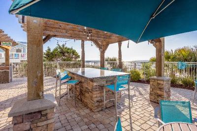 Holiday Inn Oceanfront at Surfside Beach