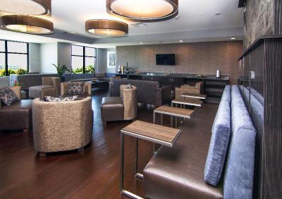 Holiday Inn Carlsbad - San Diego, an IHG Hotel