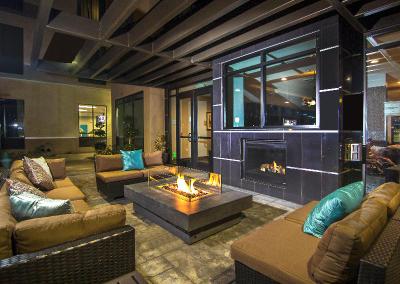 Holiday Inn Carlsbad - San Diego, an IHG Hotel