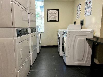 Staybridge Suites Carlsbad