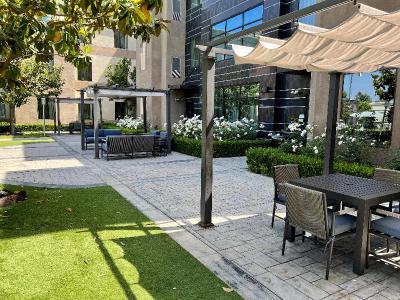 Staybridge Suites Carlsbad