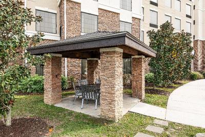 Staybridge Suites Charleston Ashley Phosphate