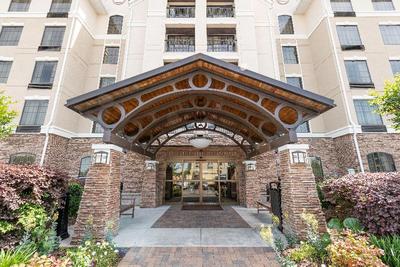 Staybridge Suites Charleston Ashley Phosphate