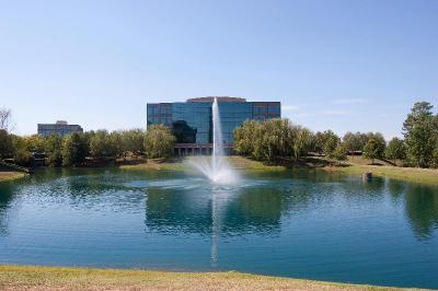 Staybridge Suites Charlotte Ballantyne
