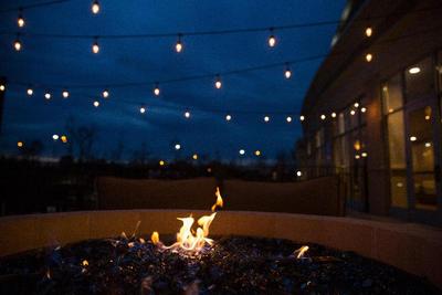 Holiday Inn Murfreesboro