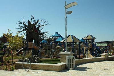 Holiday Inn Owensboro Riverfront