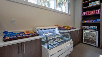 Holiday Inn Panama City
